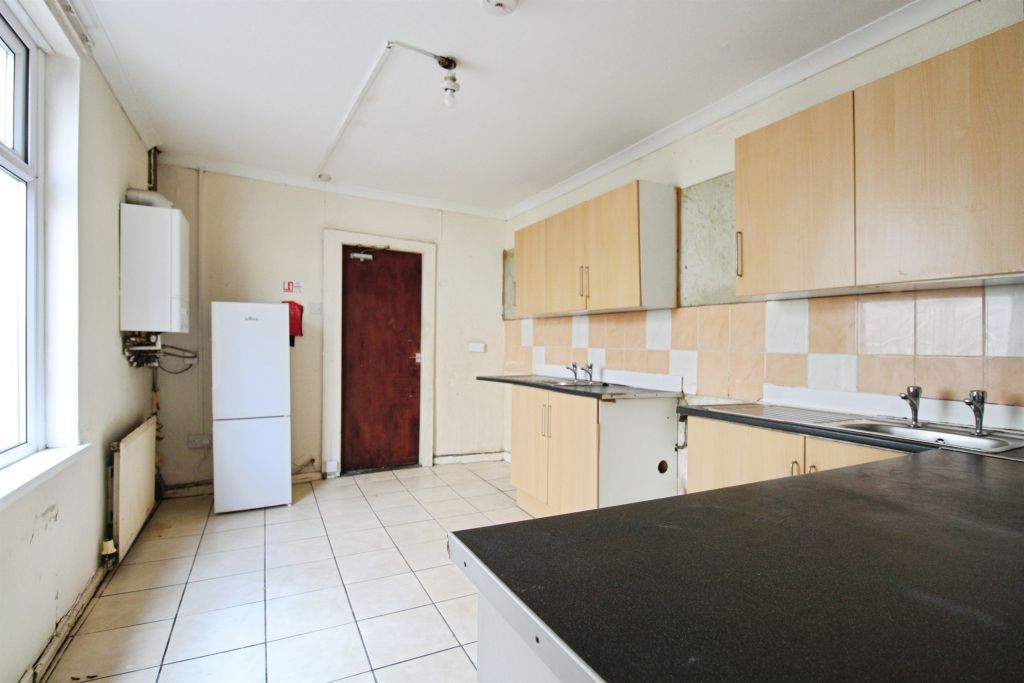 Additional image 4 of 5 bed terraced house for saleMarion Street, Cardiff CF24