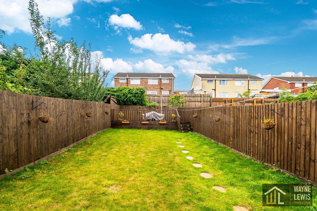 Additional image 29 of 5 bed semi-detached house for saleManorbier Crescent, Rumney, Cardiff CF3