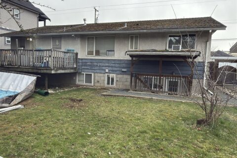 Additional image 8 of 2797 Princess Street, Abbotsford, BC, V2T 2S7