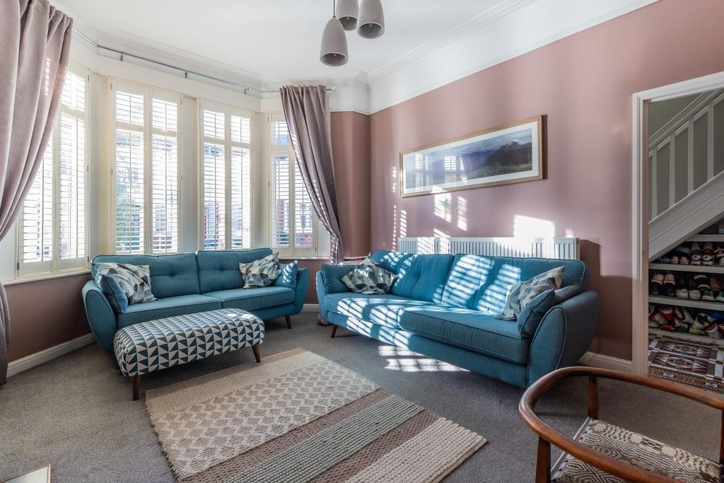 Additional image 16 of 4 bed terraced house for salePen-Y-Lan Terrace, Penylan, Cardiff CF23