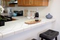 Additional image 20 of 111 Bean Creek Rd Unit 156, Scotts Valley, CA, 95066