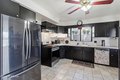Additional image 10 of 306 Buckelew Ave, Monroe, NJ, 08831
