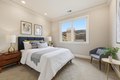 Additional image 26 of 606 Highland Ave, Half Moon Bay, CA, 94019