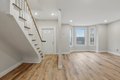 Additional image 4 of 9 Cross St, Somerville, MA, 02145