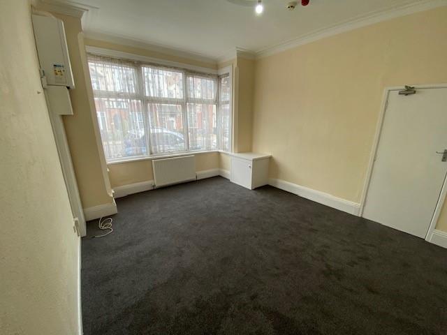 Additional image 2 of Alexander Road, Acocks Green, B27 6ER