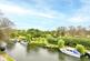 Additional image 14 of West Mills, Newbury, Berkshire, RG14