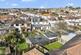 Additional image 19 of Havering Road, Romford, RM1
