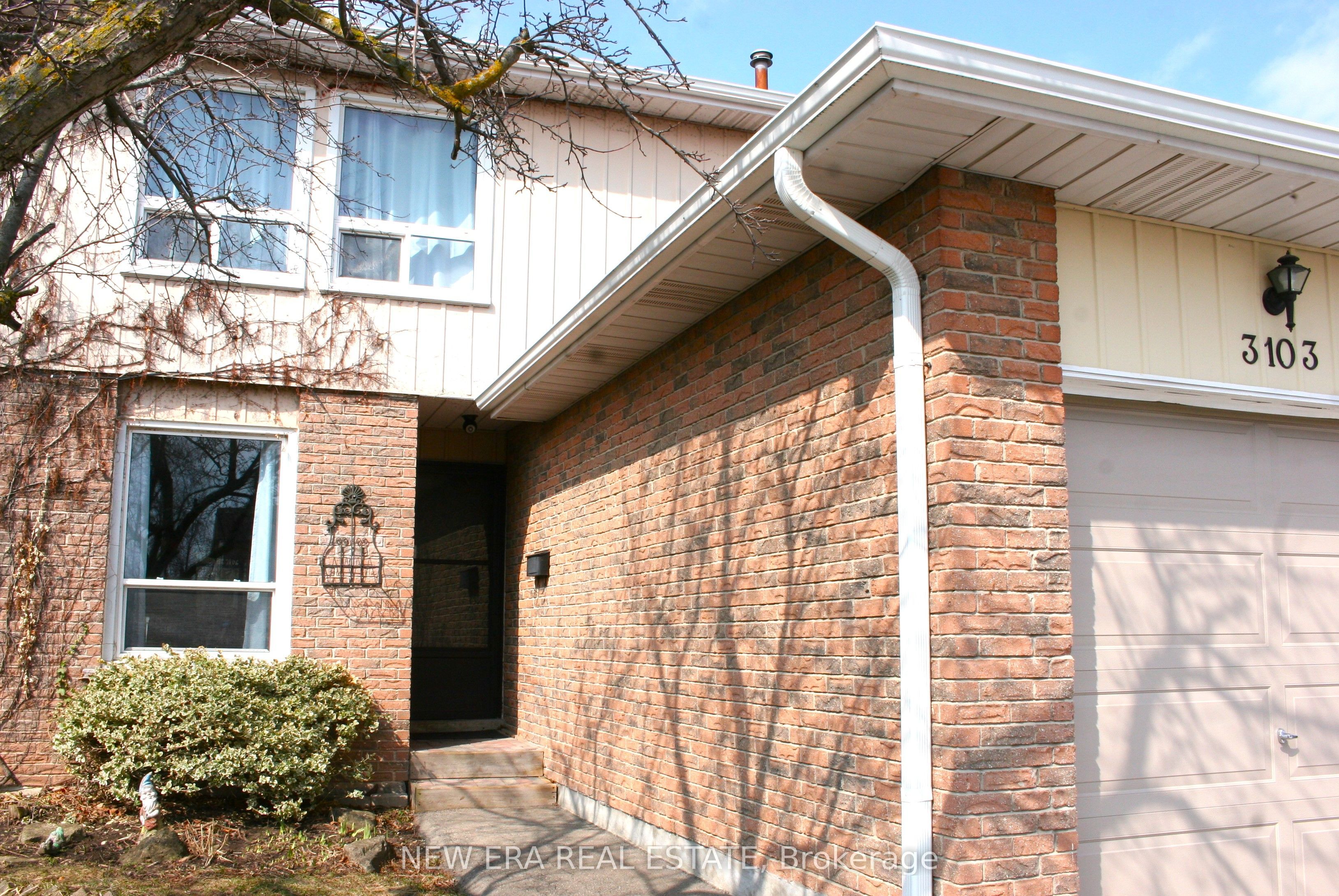 Additional image 3 of 3103 Autumn Hill Crescent, Burlington, ON, L7M 1Z3