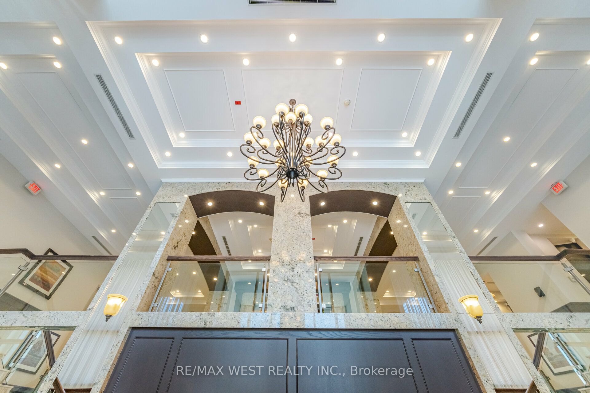 Additional image 3 of 509-281 Woodbridge Avenue, Vaughan, ON, L4L 0C6