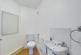 Additional image 7 of Tovey Crescent, Plymouth PL5