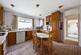 Additional image 8 of Homefield Road, Warlingham CR6