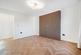 Additional image 8 of Colvestone Crescent, London, E8