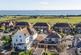 Additional image 31 of Bembridge, Isle Of Wight
