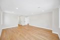 Additional image 15 of 351 Concord Ave, East Meadow, NY, 11554