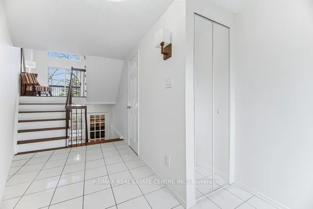 Additional image 5 of 85-4165 Fieldgate Drive, Mississauga, ON, L4W 2M9
