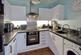 Additional image 5 of Ward View, Chatham, ME5