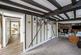 Additional image 39 of Little Elms, Rye Hill, Harlow