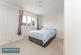 Additional image 9 of Tudor Way, Bridgwater