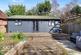 Additional image 31 of High Road, Basildon