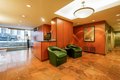 Additional image 18 of 30 E 37th St Apt 11C, New York, NY, 10016