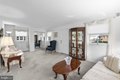 Additional image 5 of 943 Homberg Ave, Baltimore, MD, 21221