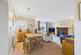 Apartment 3, Red House, Ruswarp