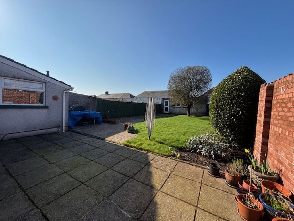 Additional image 37 of 4 bed semi-detached house for saleBadminton Grove, Ebbw Vale NP23