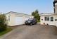 Additional image 26 of Rushton Avenue, South Godstone