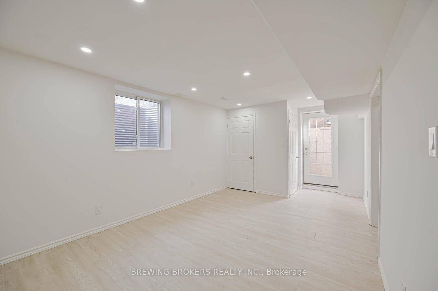 Additional image 5 of 51 Jack Rabbit Crescent, Brampton, ON, L6R 2E4