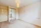 Additional image 8 of Metcalfe Court, Romiley SK6