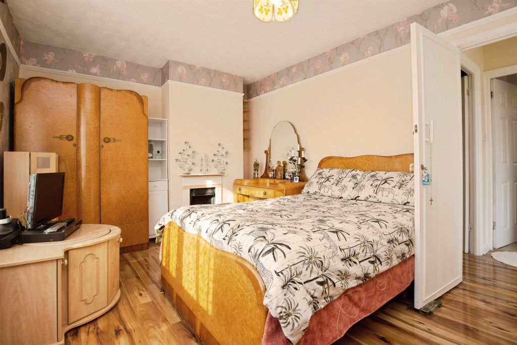 Additional image 10 of 2 bed end terrace house for saleSnowden Road, Cardiff CF5