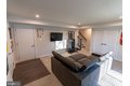 Additional image 22 of 3004 Shaws Rd, Edgemere, MD, 21219