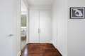 Additional image 6 of 140 W 22nd St Apt 4F, New York, NY, 10011