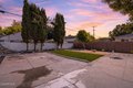 Additional image 27 of 1446 N Rose St, Burbank, CA, 91505