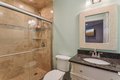 Additional image 26 of 124 Hubbard Ct, Wauconda, IL, 60084