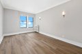 Additional image 8 of 4157 N Clarendon Ave, Chicago, IL, 60613