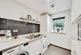 Additional image 12 of Sandy Lane Estate, Tiddington, Thame