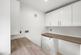 Additional image 19 of Cherry Green, Ormskirk L39