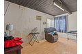 Additional image 10 of 13079 Daventry St, Pacoima, CA, 91331