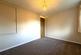 Additional image 10 of Partridge Close, Swindon SN3