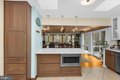 Additional image 9 of 2642 Queen Anne Cir, Annapolis, MD, 21403