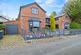 Additional image 4 of Booths Lane, Merseyside, L39