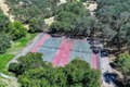 Additional image 7 of 9160 Madison Ave, Fair Oaks, CA, 95628