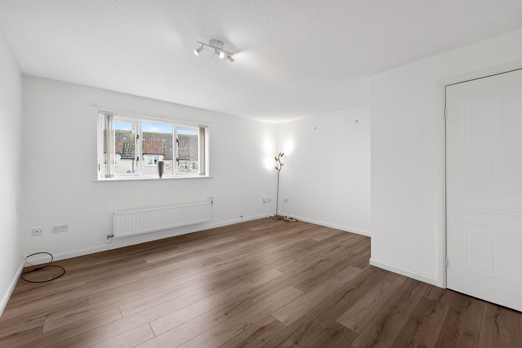Additional image 3 of 2 bed flat for saleAuchencar Drive, Kilmarnock KA3