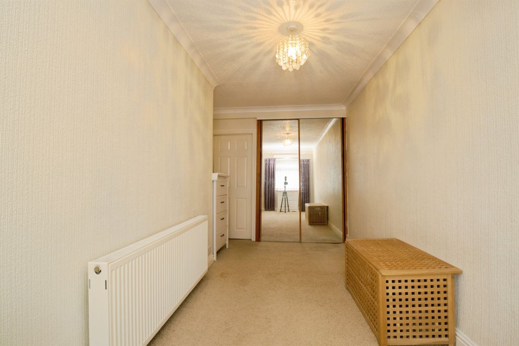 Additional image 16 of 3 bed semi-detached house for saleCowbridge Road West, Cardiff CF5