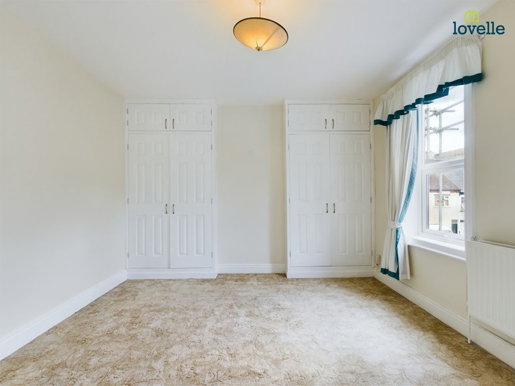 Additional image 21 of 4 bed terraced house for saleSibthorp Street, Lincoln LN5