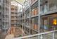 Additional image 12 of Armidale Place, Bristol, BS6