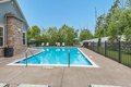 Additional image 15 of 129 Breno Dr, Webster, NY, 14580