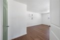 Additional image 19 of 210 E Bush St, Lemoore, CA, 93245