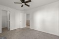 Additional image 32 of 7824 Big Buck Dr, Windsor Mill, MD, 21244
